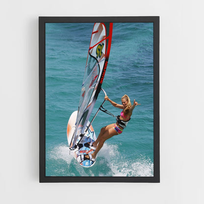ap-windsurfing-12 cadre Noir