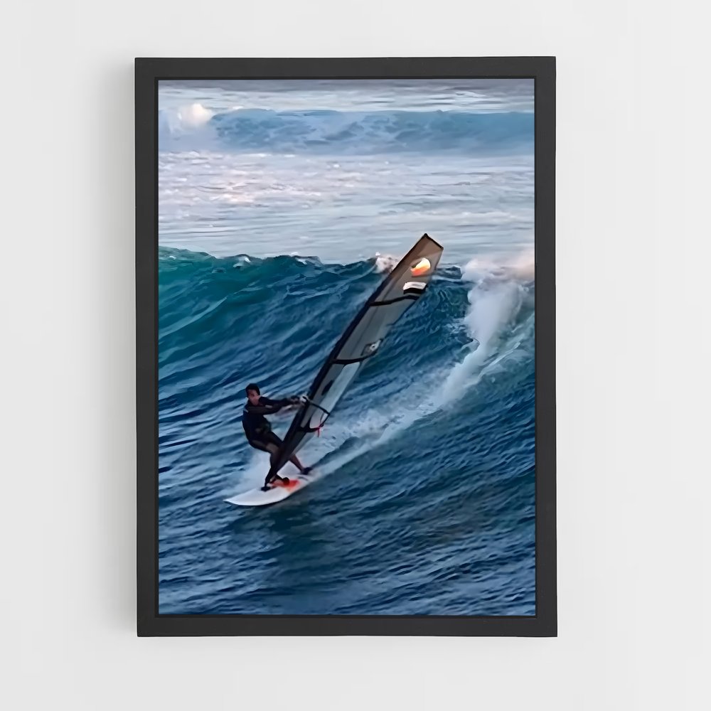 ap-windsurfing-2 cadre Noir
