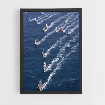 ap-windsurfing-4 cadre Noir