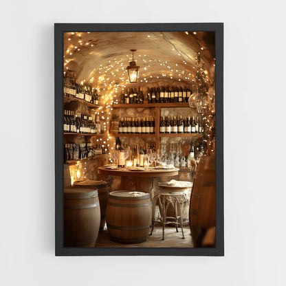 ap-wine cellar-13 cadre Noir