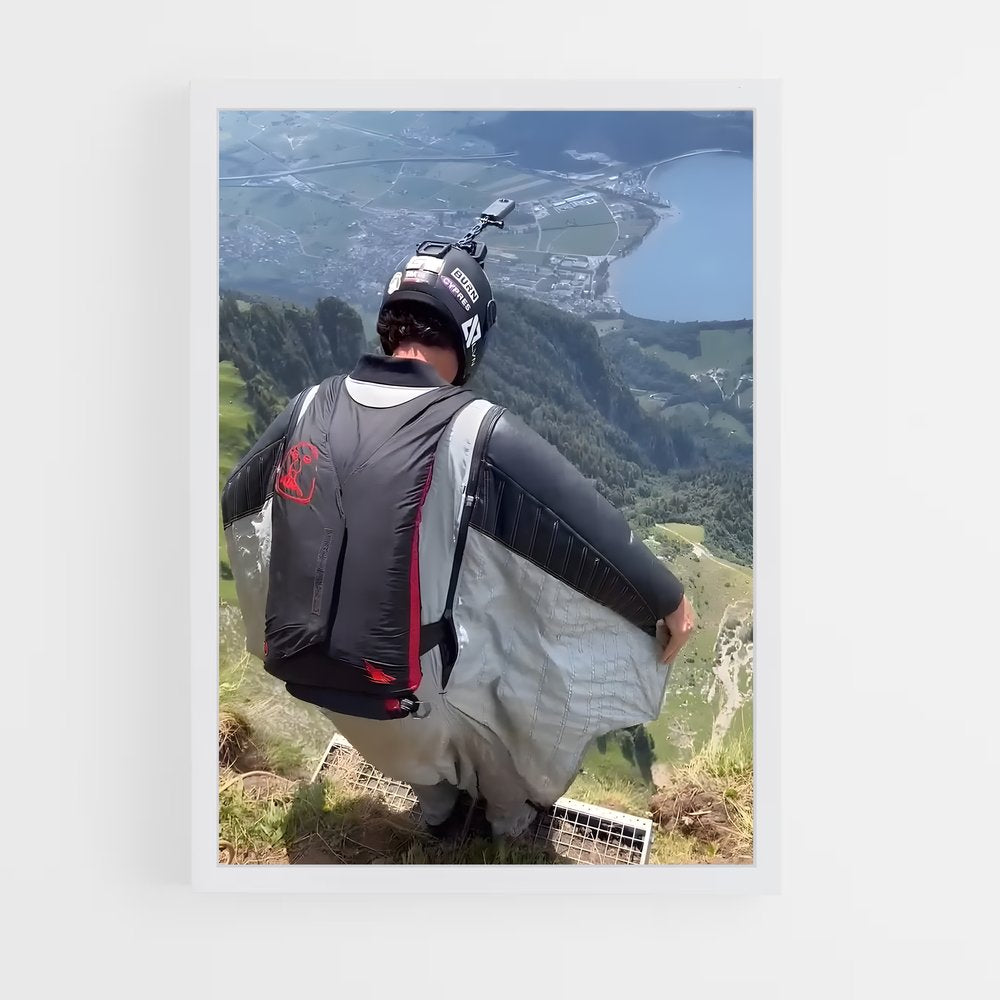 ap-wingsuit proximity flying-1 cadre Blanc