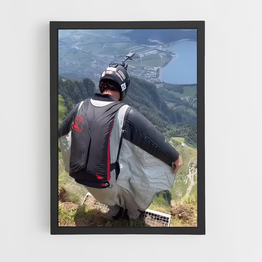 ap-wingsuit proximity flying-1 cadre Noir
