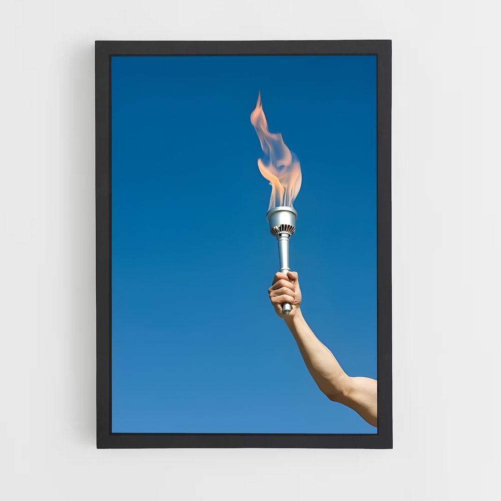 ap-winter olympics-3 cadre Noir
