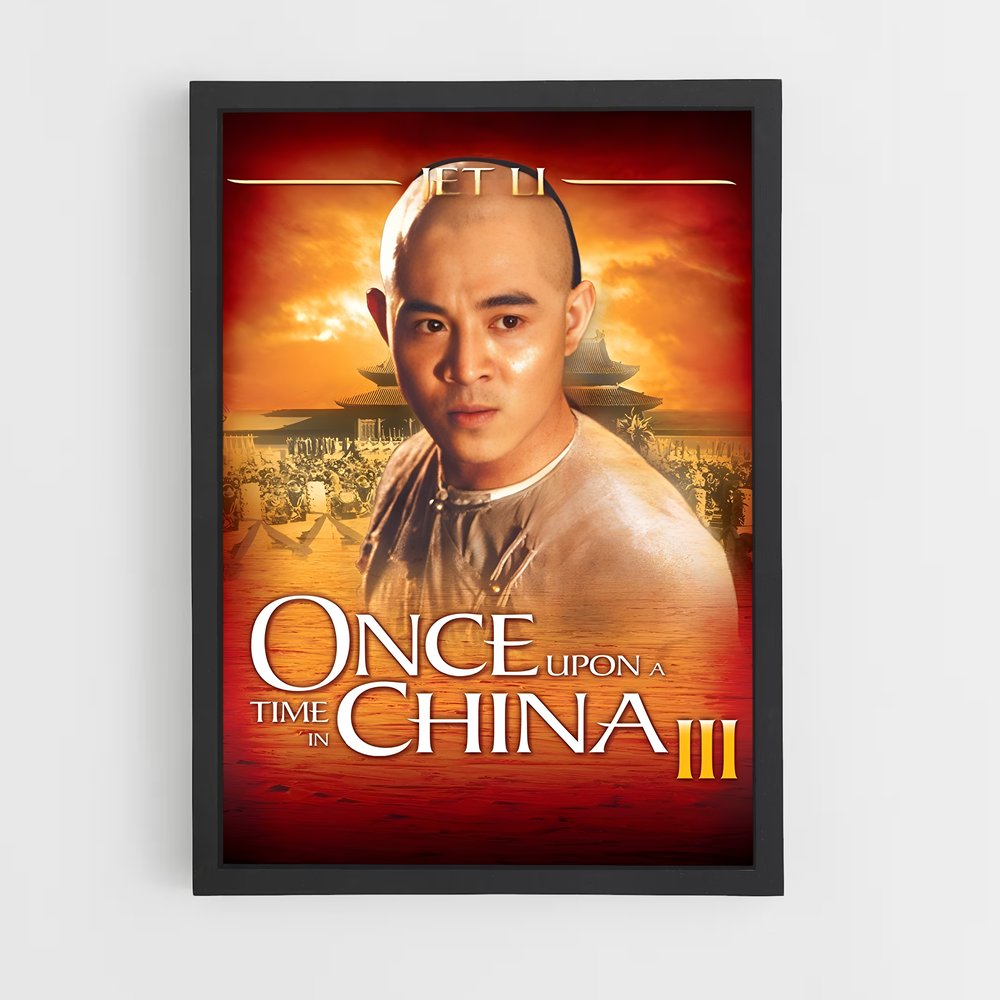 ap-wong fei hung-1 cadre Noir