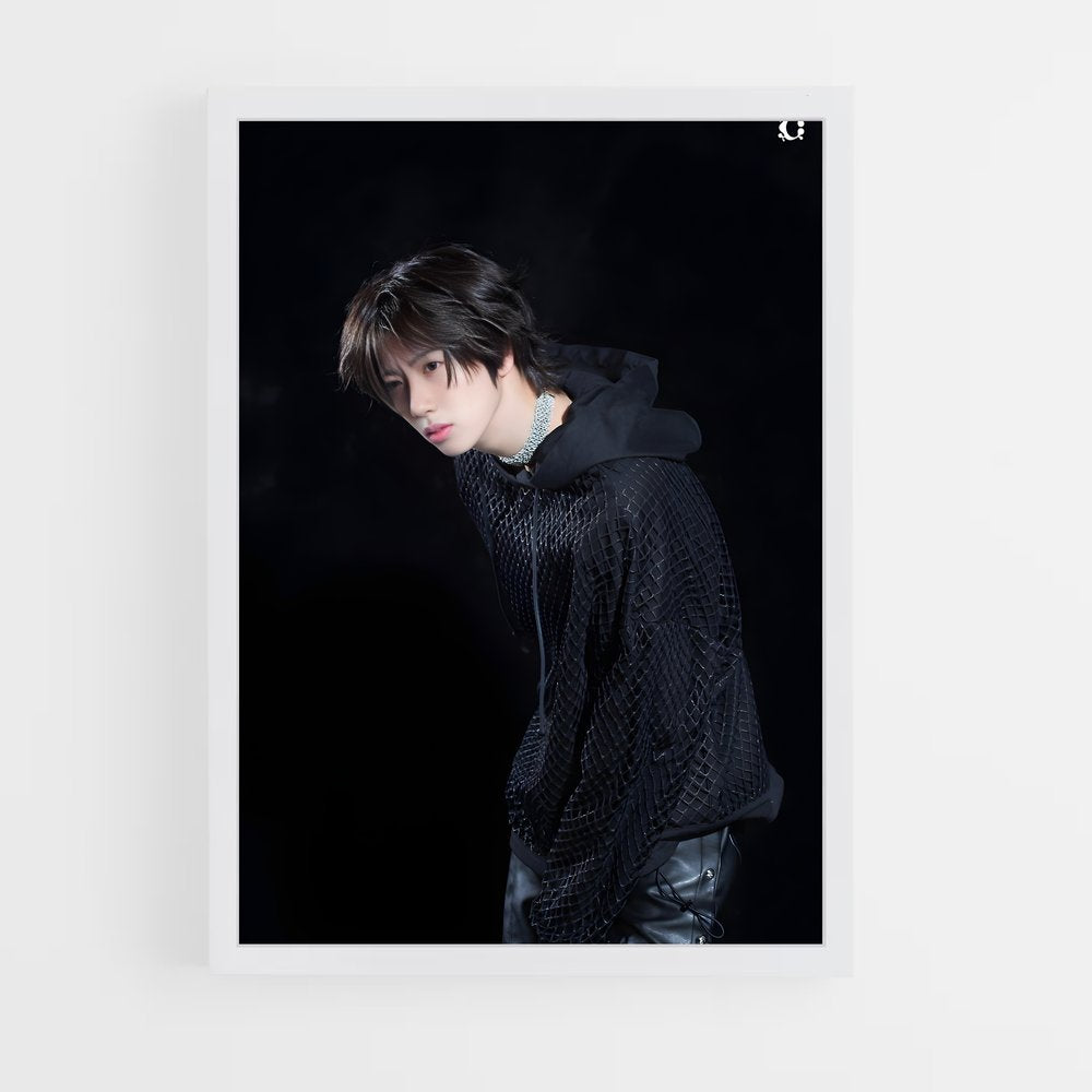 ap-wonjin-3 cadre Blanc