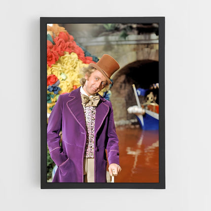 ap-wonka-5 cadre Noir