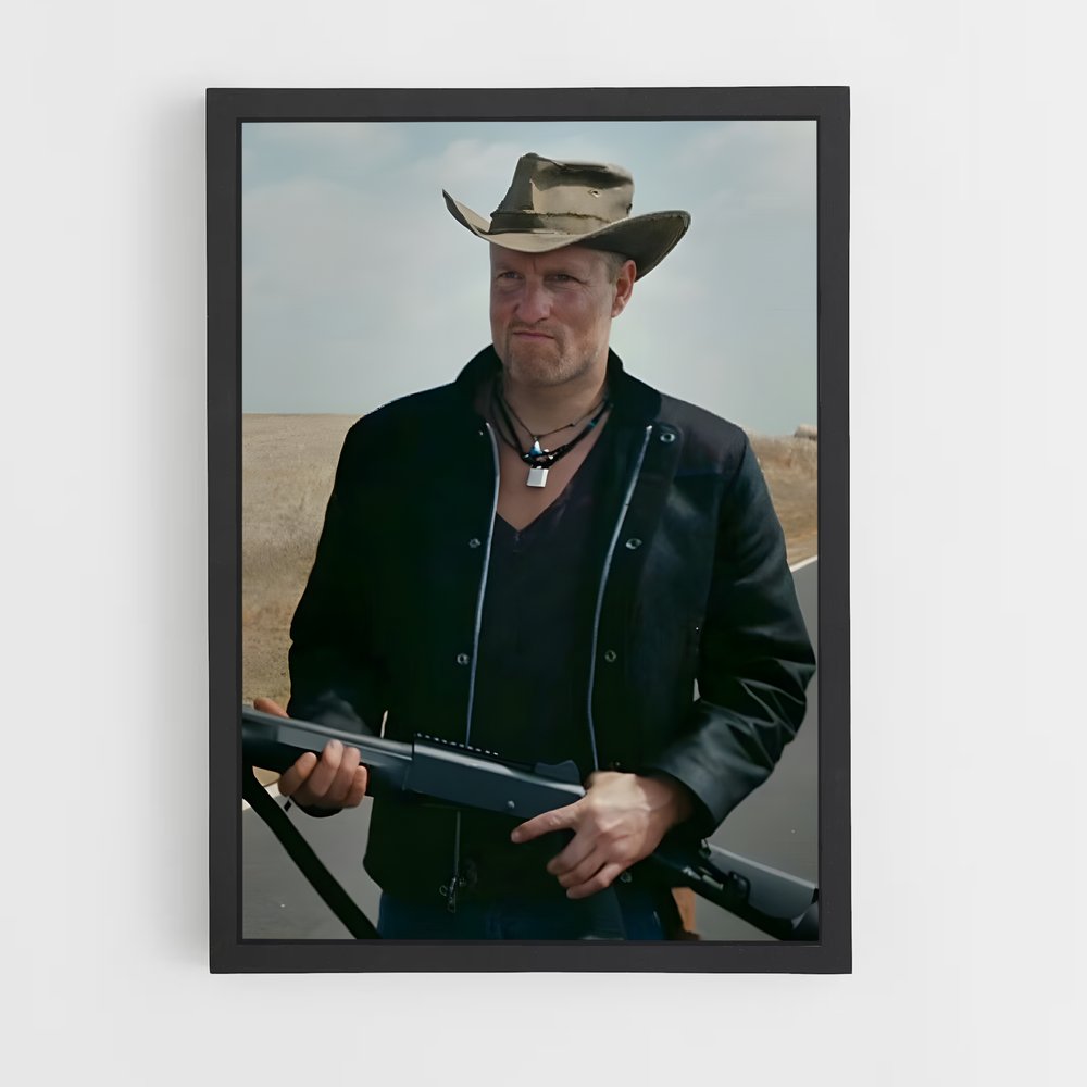 ap-woody harrelson-3 cadre Noir