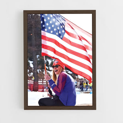 ap-world biathlon championships-2 cadre Bois foncé