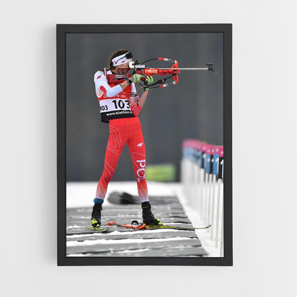ap-world biathlon championships-3 cadre Noir