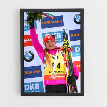 ap-world cup biathlon-1 cadre Noir