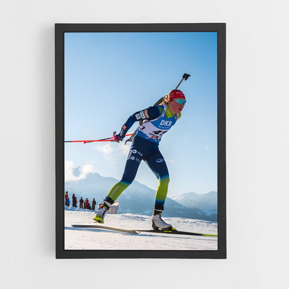 ap-world cup biathlon-3 cadre Noir
