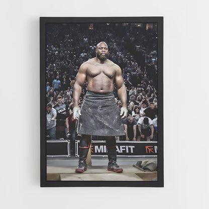 ap-world's strongest man-1 cadre Noir