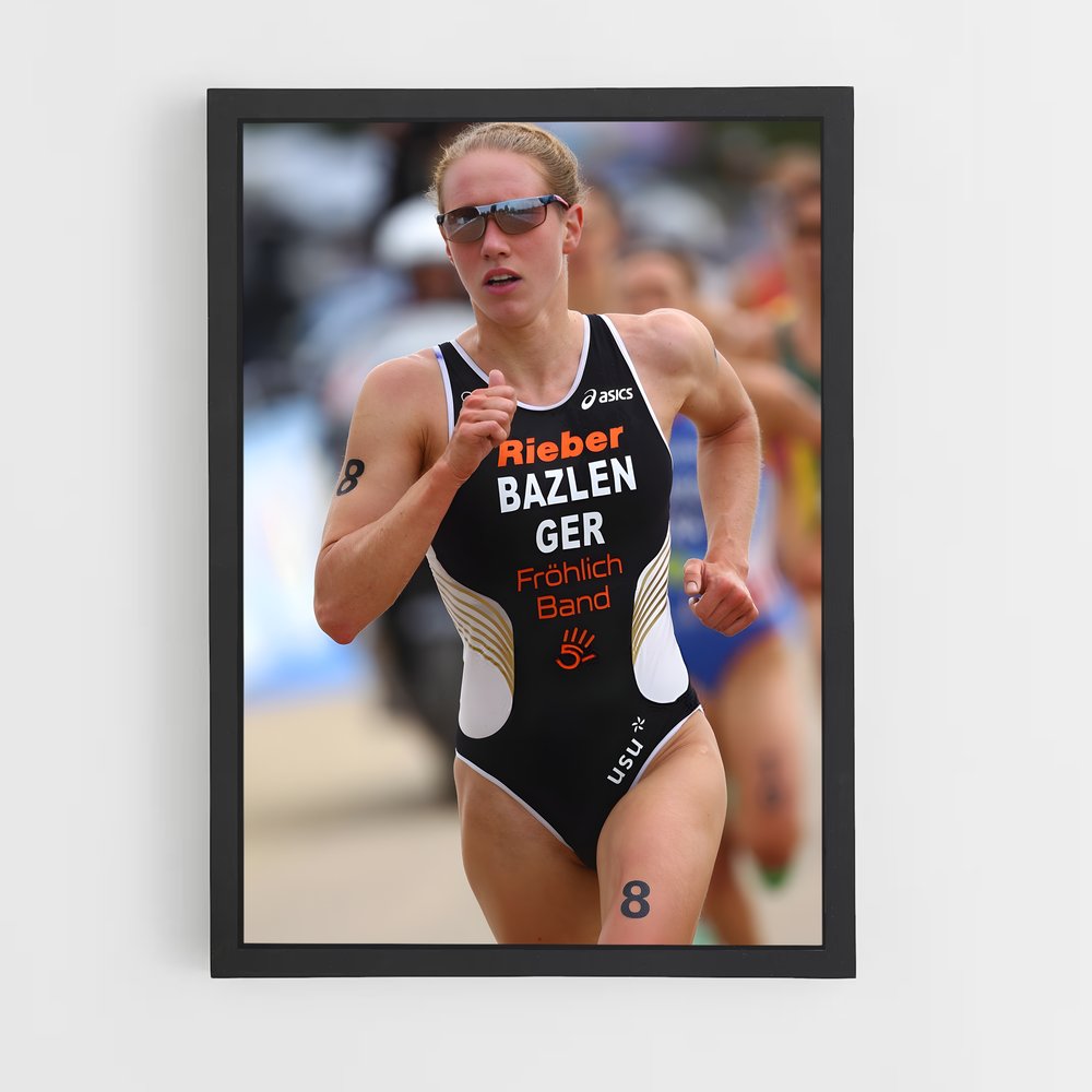 ap-world triathlon championship series-3 cadre Noir