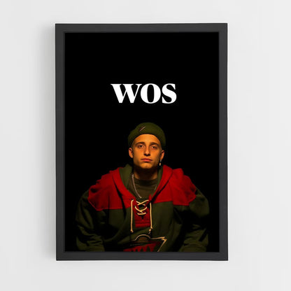 ap-wos-8 cadre Noir