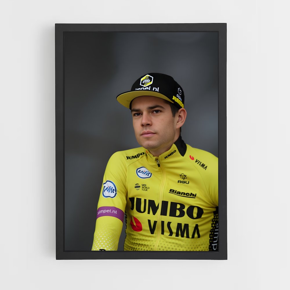 ap-wout van aert-2 cadre Noir