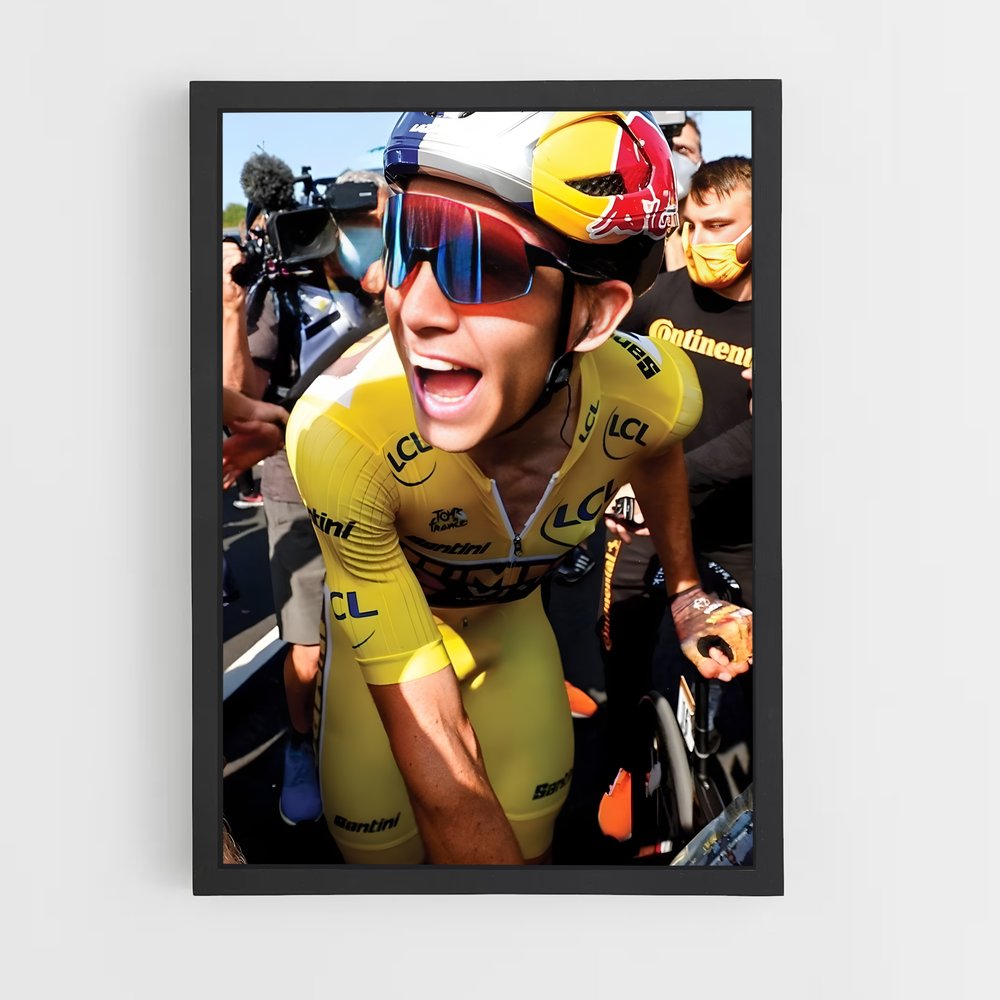 ap-wout van aert-4 cadre Noir