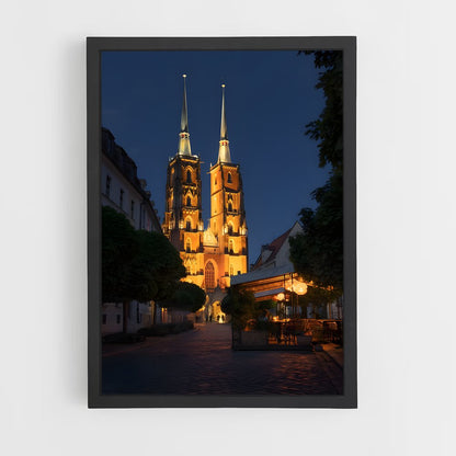 ap-wroclaw-1 cadre Noir