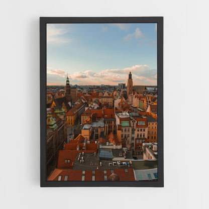 ap-wroclaw-3 cadre Noir