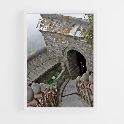ap-wudang mountain-13 cadre Blanc