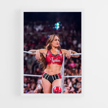 ap-wwe-1 cadre Blanc