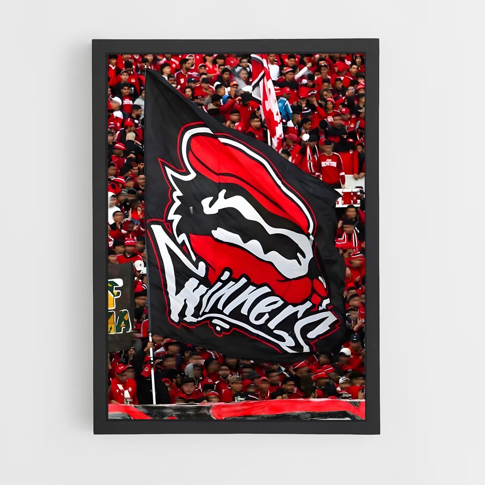 ap-wydad casablanca-2 cadre Noir