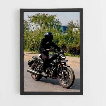 ap-x440-11 cadre Noir