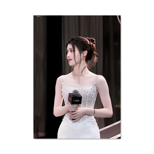 Poster Xiaoting 48650
