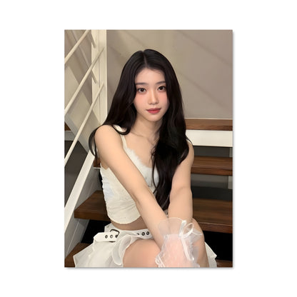 Poster Xiaoting 48652