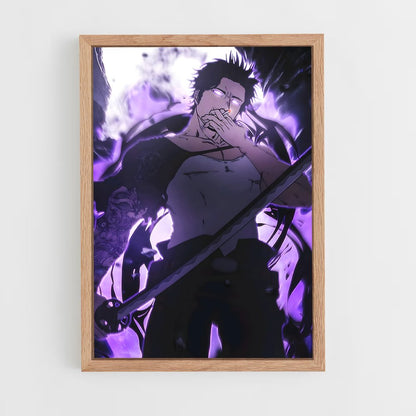 ap-yami sukehiro-4 cadre Bois clair