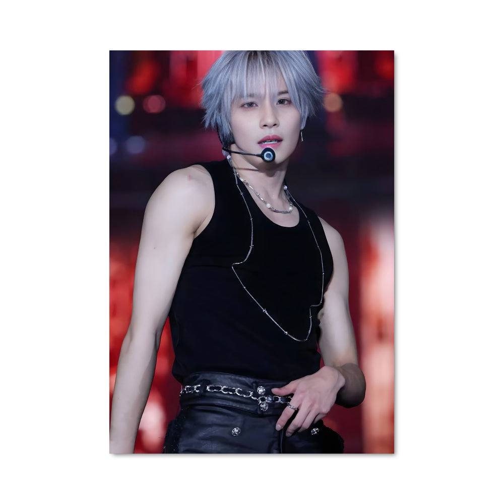 Poster Yangyang 49015