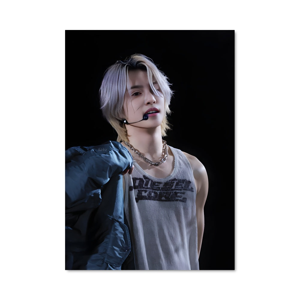 Poster Yangyang 49026