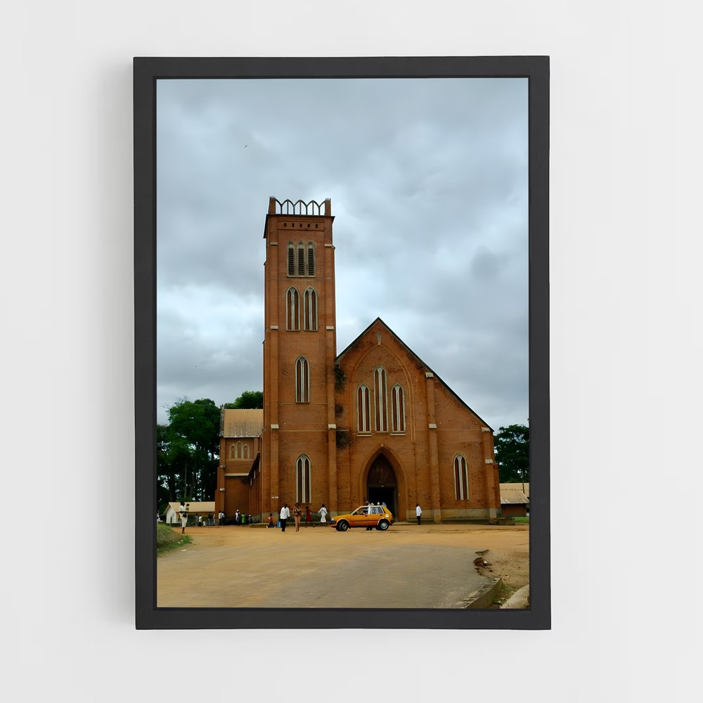 ap-yaounde-2 cadre Noir