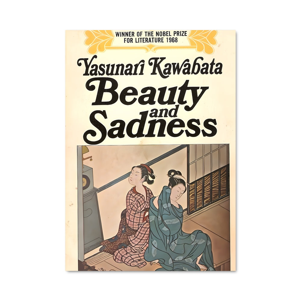 Poster Les Récits de Yagiya