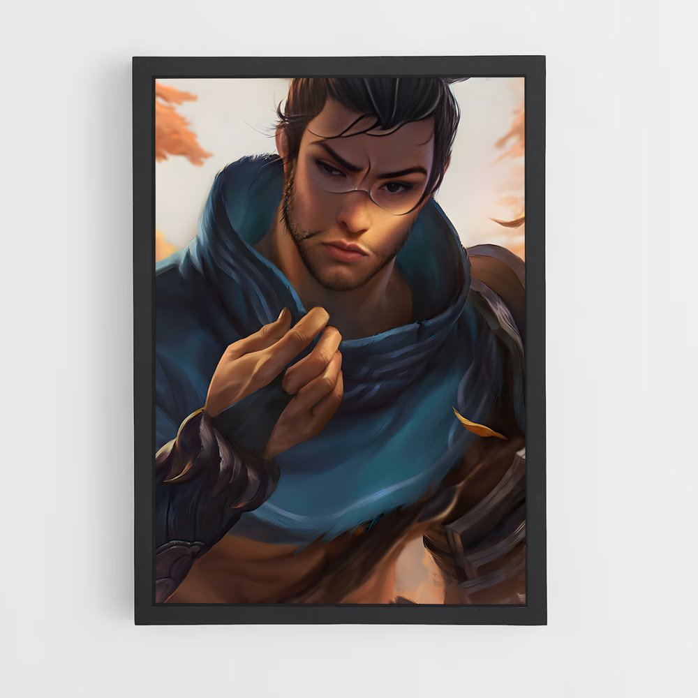 ap-yasuo-2 cadre Noir