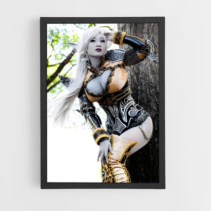 ap-yaya han-1 cadre Noir