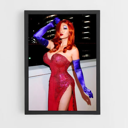 ap-yaya han-10 cadre Noir