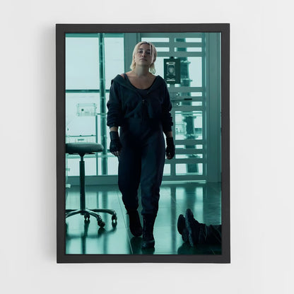 ap-yelena belova-1 cadre Noir