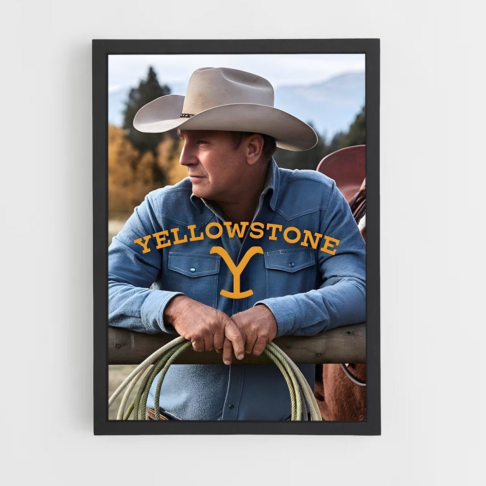 ap-yellowstone-2 cadre Noir