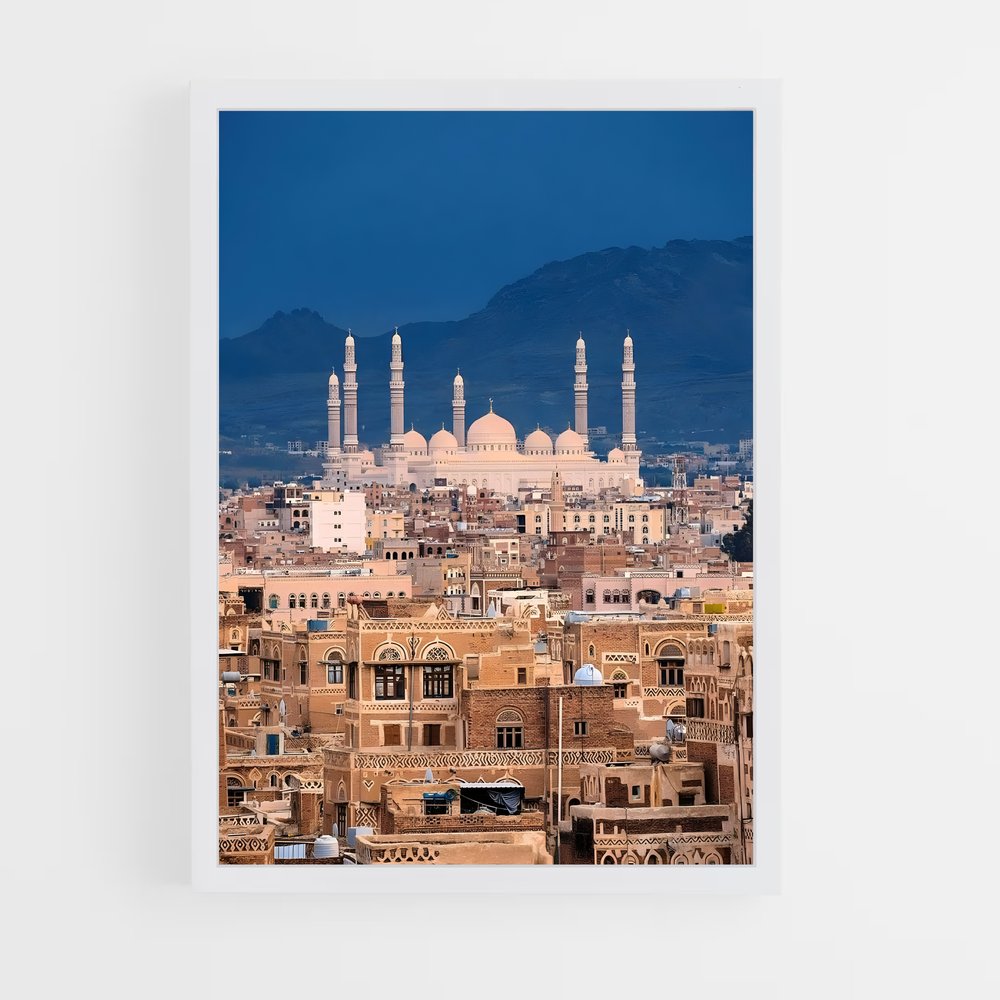 ap-yemen-2 cadre Blanc