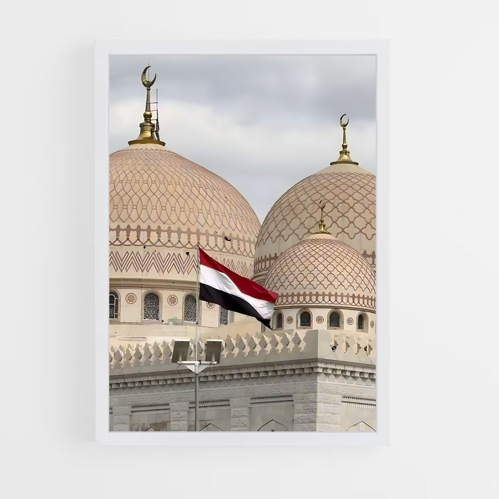 ap-yemen-7 cadre Blanc