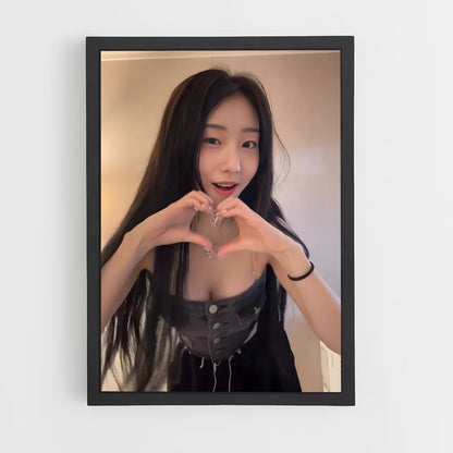 ap-yeojin-3 cadre Noir