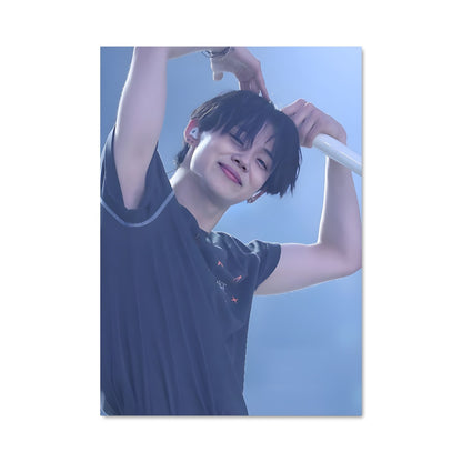 Poster Yeonjun 49911