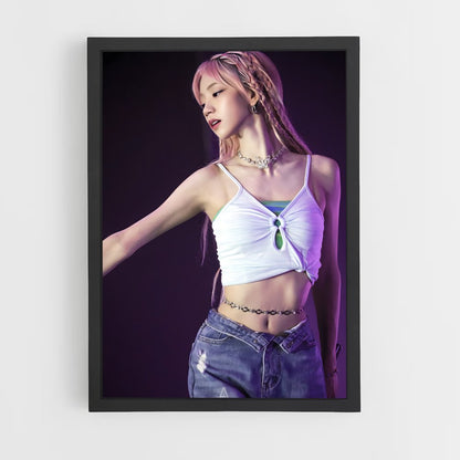 ap-yeoreum-5 cadre Noir