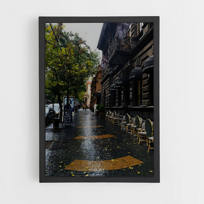 ap-yerevan-1 cadre Noir