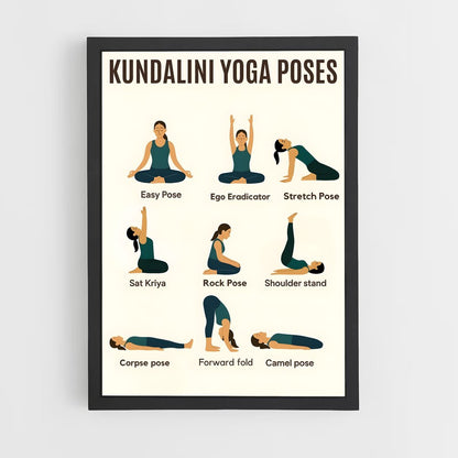 ap-yoga pose-10 cadre Noir