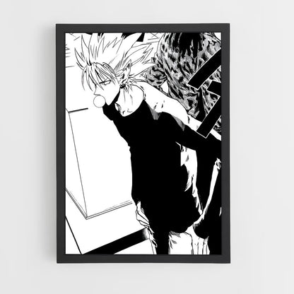 ap-yoichi hiruma-1 cadre Noir