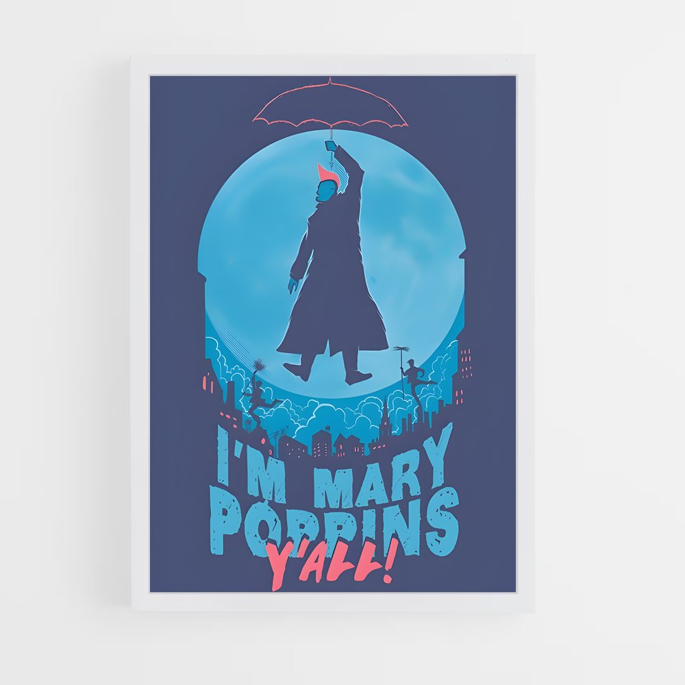 ap-yondu guardians-5 cadre Blanc