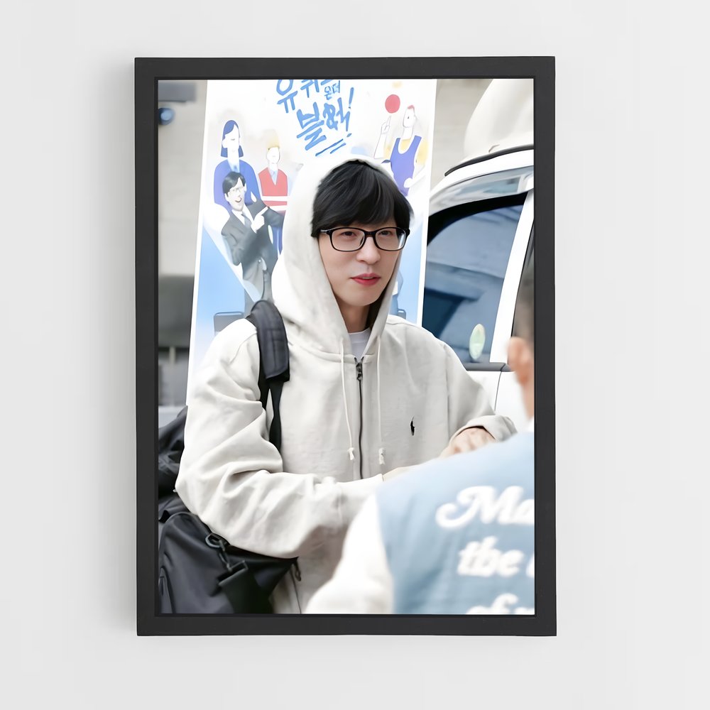 ap-yoo jae-suk-4 cadre Noir