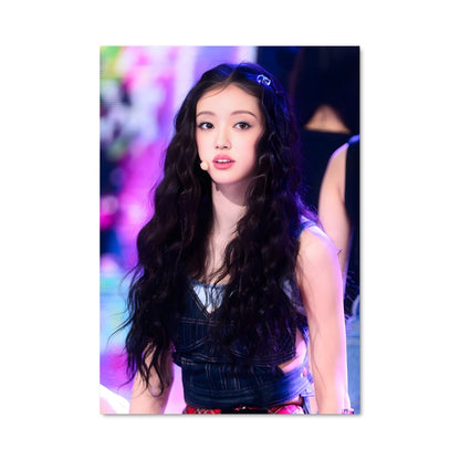 Poster Yooa 49115