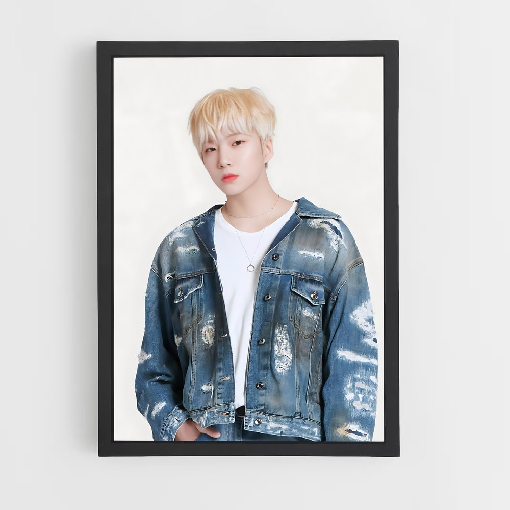 ap-yoon-4 cadre Noir